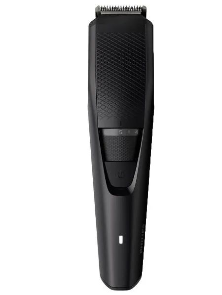 Philips BT3234/15 aparat za šišanje