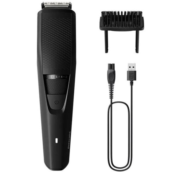 Philips BT3234/15 aparat za šišanje