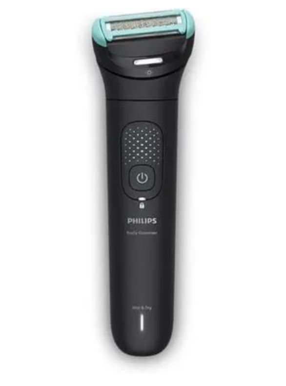Philips BG7470/15 brijaći aparat