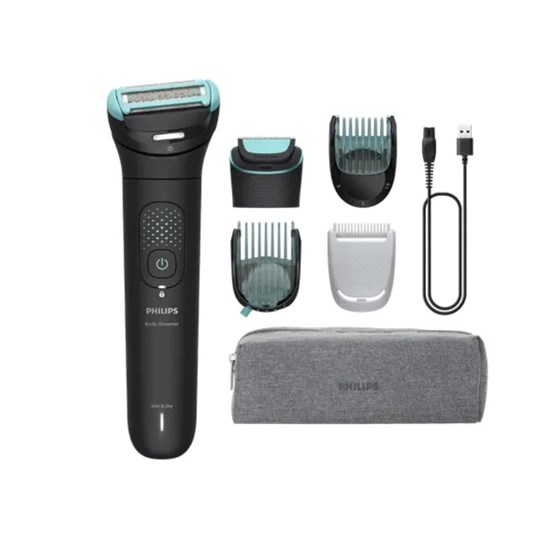 Philips BG7470/15 brijaći aparat