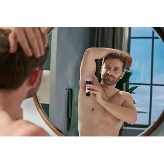 Philips BG7470/15 brijaći aparat