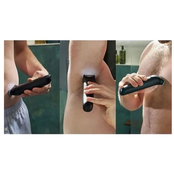 Philips BG7470/15 brijaći aparat