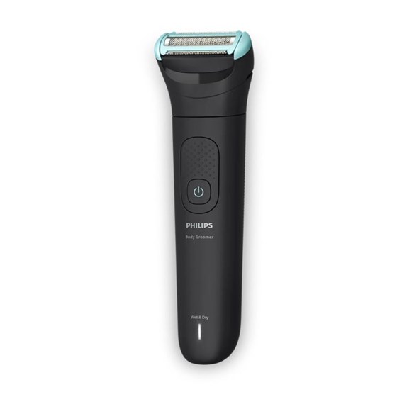 Philips BG5470/15 brijaći aparat