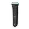 Philips BG5470/15 brijaći aparat