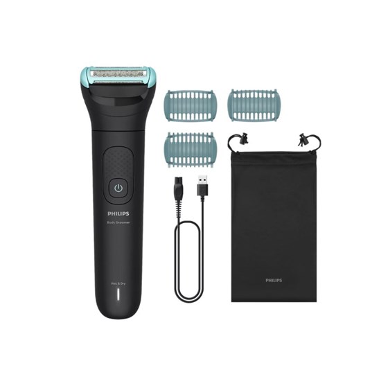 Philips BG5470/15 brijaći aparat
