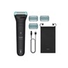 Philips BG5470/15 brijaći aparat