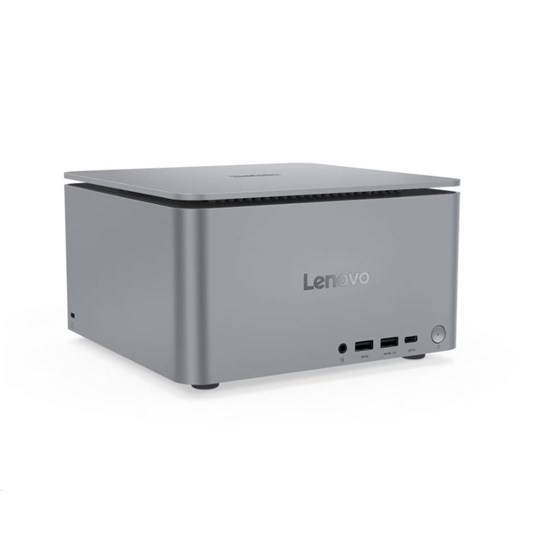 Lenovo ThinkCentre neo Ultra Gen 2, 13BG0017CR, Intel Core Ultra 5 235, 32GB, 512GB, W11P, NVIDIA GeForce RTX 5060 8GB, 3y Onsite