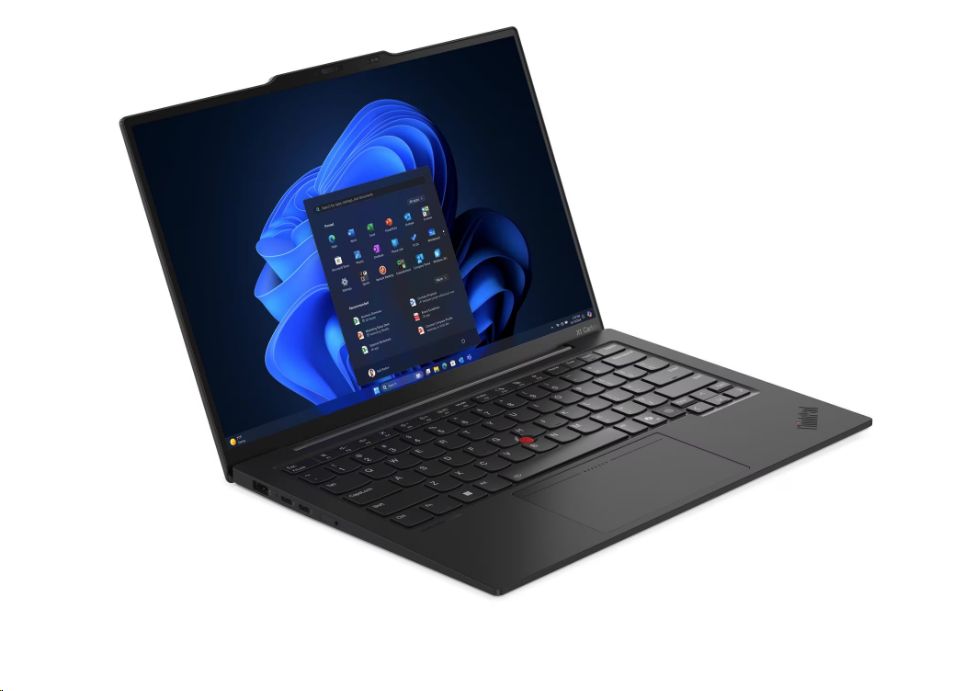 Lenovo ThinkPad X1 Carbon Gen 13 Aura Edition, 21NX007XSC, 14" WUXGA IPS, Intel Core Ultra 7 265U, 64GB, 1TB SSD, W11P, Integrated Intel Graphics, 36m