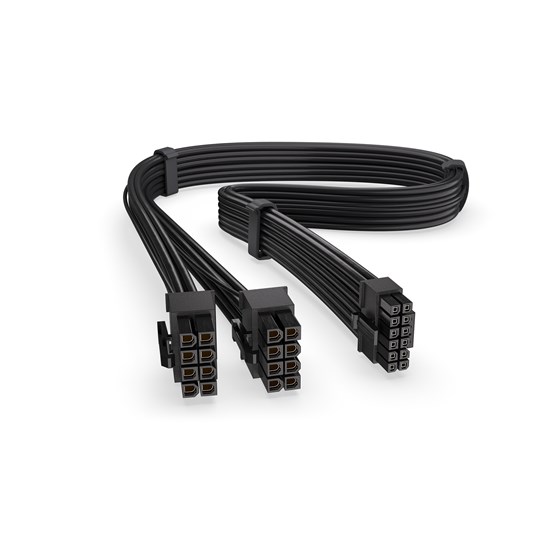 Napajanje Endorfy Supremo FM5 HPWR Kabel, EY0P001