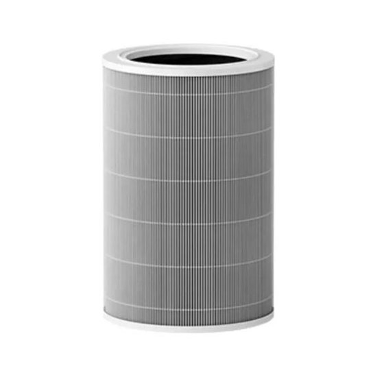 Smart Air Purifier 4 Lite Filter (Compatible replacement filter for Xiaomi Air Purifier 4 Lite)