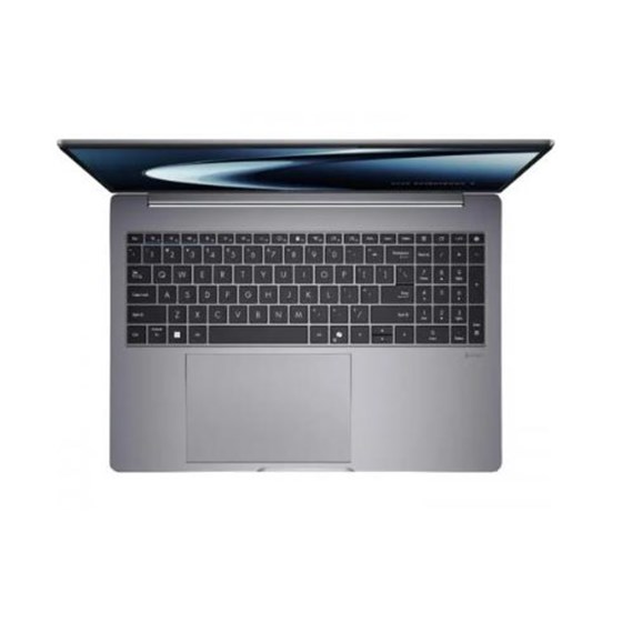 Asus ExpertBook PM3606CKA-WB63C0H, 90NX0981-M00520, 16" WUXGA, AMD Ryzen AI 5 330, 16GB, 512GB SSD, W11, AMD Radeon Graphics