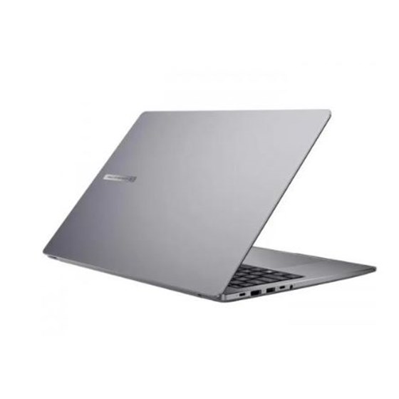 Asus ExpertBook PM3606CKA-WB63C0H, 90NX0981-M00520, 16" WUXGA, AMD Ryzen AI 5 330, 16GB, 512GB SSD, W11, AMD Radeon Graphics