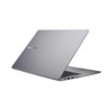Asus ExpertBook PM3606CKA-WB63C0H, 90NX0981-M00520, 16" WUXGA, AMD Ryzen AI 5 330, 16GB, 512GB SSD, W11, AMD Radeon Graphics