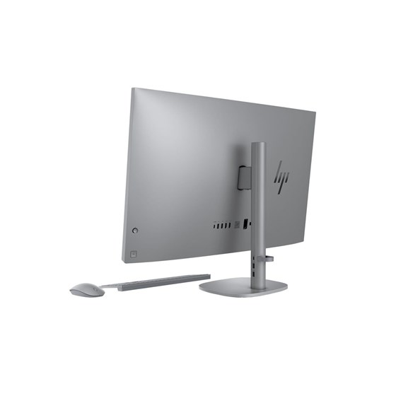 HP OmniStudio X AiO 32-c0005ny, B9SR4EA, 31.5" 4K UHD, Intel Core Ultra 7 155H, 32GB, 1TB SSD, W11H, nVidia GeForce RTX 4050 6GB