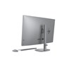 HP OmniStudio X AiO 32-c0005ny, B9SR4EA, 31.5" 4K UHD, Intel Core Ultra 7 155H, 32GB, 1TB SSD, W11H, nVidia GeForce RTX 4050 6GB