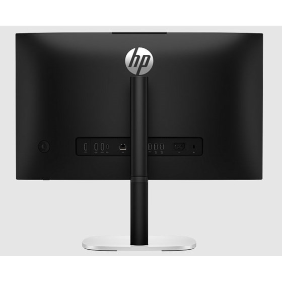 HP ProStudio 4 G1i AiO, C6QV3ET, 23.8" FullHD, Intel Core Ultra 5 235T, 16GB, 512GB SSD, W11P, Intel Graphics