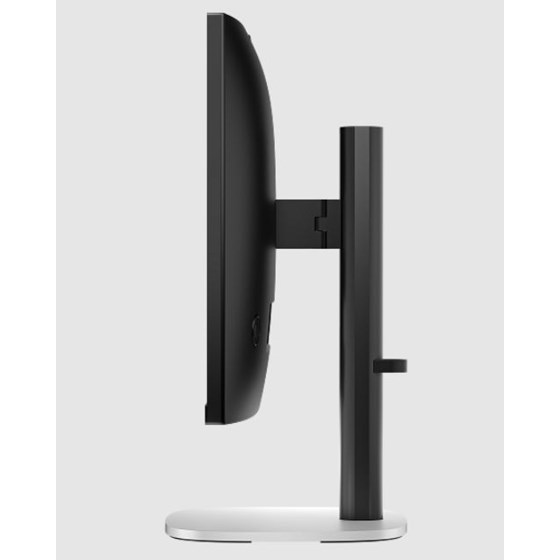 HP ProStudio 4 G1i AiO, C6QV3ET, 23.8" FullHD, Intel Core Ultra 5 235T, 16GB, 512GB SSD, W11P, Intel Graphics