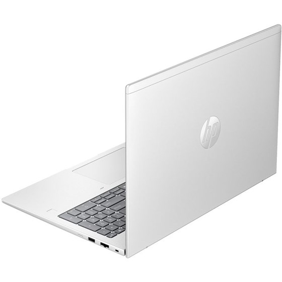 HP ProBook 4 G1iR 16, B9YK5ET, 16" WUXGA, Intel Core 7 150U, 16GB, 512GB SSD, W11P, Intel Graphics