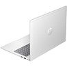 HP ProBook 4 G1iR 16, B9YK5ET, 16" WUXGA, Intel Core 7 150U, 16GB, 512GB SSD, W11P, Intel Graphics