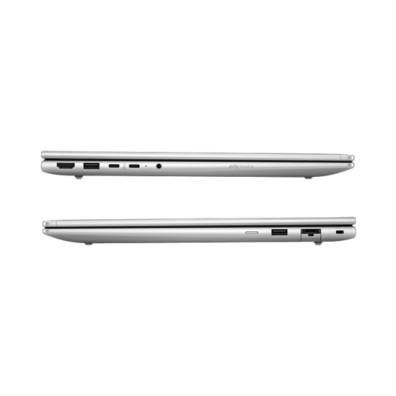 HP ProBook 4 G1iR 16, B9YK5ET, 16" WUXGA, Intel Core 7 150U, 16GB, 512GB SSD, W11P, Intel Graphics