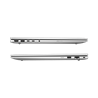 HP ProBook 4 G1iR 16, B9YK5ET, 16" WUXGA, Intel Core 7 150U, 16GB, 512GB SSD, W11P, Intel Graphics