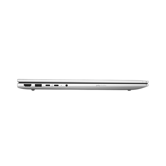 HP ProBook 4 G1iR 16, B9YK5ET, 16" WUXGA, Intel Core 7 150U, 16GB, 512GB SSD, W11P, Intel Graphics