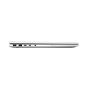 HP ProBook 4 G1iR 16, B9YK5ET, 16" WUXGA, Intel Core 7 150U, 16GB, 512GB SSD, W11P, Intel Graphics