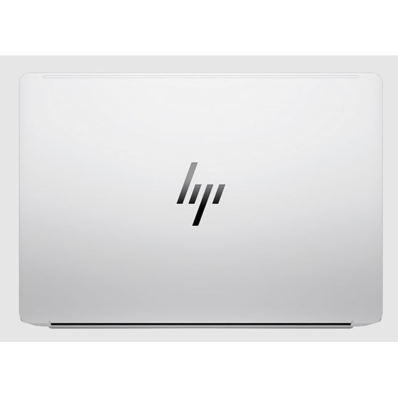 HP EliteBook X G1a, B68ZCET, 14" 2.8K OLED TouchScreen, AMD Ryzen AI 7 PRO 360, 32GB, 1TB SSD, W11P, AMD Radeon 880M