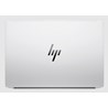 HP EliteBook X G1a, B68ZCET, 14" 2.8K OLED TouchScreen, AMD Ryzen AI 7 PRO 360, 32GB, 1TB SSD, W11P, AMD Radeon 880M