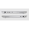 HP EliteBook X G1a, B68ZCET, 14" 2.8K OLED TouchScreen, AMD Ryzen AI 7 PRO 360, 32GB, 1TB SSD, W11P, AMD Radeon 880M