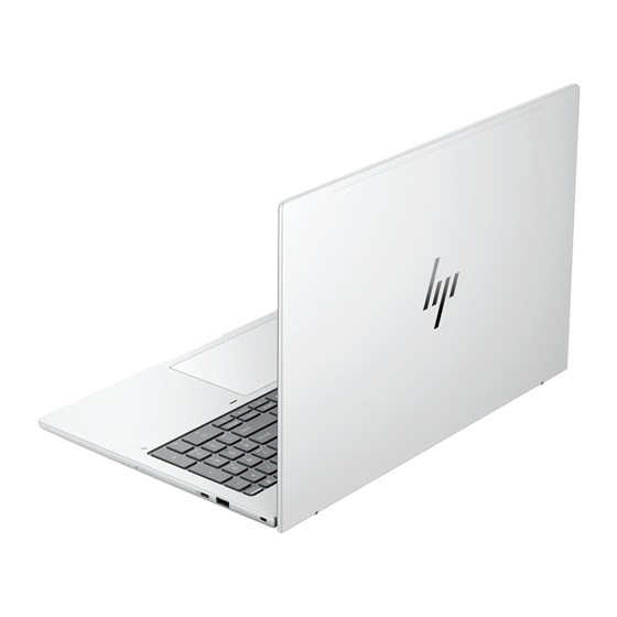 HP EliteBook 8 G1a 16, AD4J3ET, 16" WUXGA, AMD Ryzen 7 PRO 250, 16GB, 1TB SSD, W11P, AMD Radeon Graphics