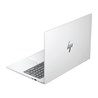 HP EliteBook 8 G1a 16, AD4J3ET, 16" WUXGA, AMD Ryzen 7 PRO 250, 16GB, 1TB SSD, W11P, AMD Radeon Graphics