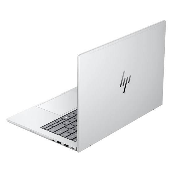 HP EliteBook 8 G1i 14, AD4H1ET, 14" WUXGA, Intel Core Ultra 5 225U, 16GB, 512GB SSD, W11P, Intel ARC Graphics