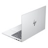 HP EliteBook 8 G1i 14, AD4H1ET, 14" WUXGA, Intel Core Ultra 5 225U, 16GB, 512GB SSD, W11P, Intel ARC Graphics