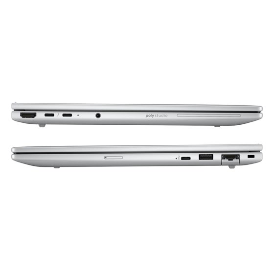 HP EliteBook 8 G1i 14, AD4H1ET, 14" WUXGA, Intel Core Ultra 5 225U, 16GB, 512GB SSD, W11P, Intel ARC Graphics