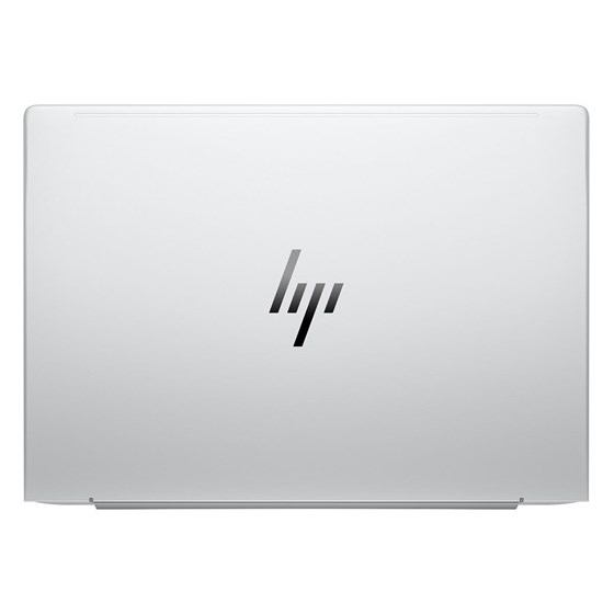 HP EliteBook 8 G1i 14, AD4H1ET, 14" WUXGA, Intel Core Ultra 5 225U, 16GB, 512GB SSD, W11P, Intel ARC Graphics