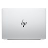 HP EliteBook 8 G1i 14, AD4H1ET, 14" WUXGA, Intel Core Ultra 5 225U, 16GB, 512GB SSD, W11P, Intel ARC Graphics