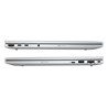 HP EliteBook 8 G1i 14, AD4H4ET, 14" WUXGA, Intel Core Ultra 7 255U, 32GB, 1TB SSD, W11P, Intel Graphics