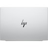 HP EliteBook 8 G1i 16, AD4H5ET, 16" WUXGA, Intel Core Ultra 5 225U, 16GB, 512GB SSD, W11P, Intel Arc Graphics