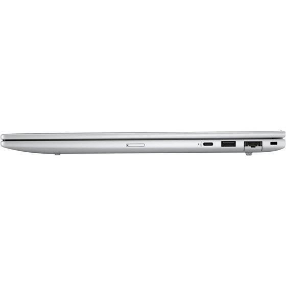 HP EliteBook 8 G1i 16, AD4H7ET, 16" WUXGA, Intel Core Ultra 7 255U, 16GB, 1TB SSD, W11P, Intel Arc Graphics