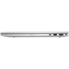 HP EliteBook 8 G1i 16, AD4H7ET, 16" WUXGA, Intel Core Ultra 7 255U, 16GB, 1TB SSD, W11P, Intel Arc Graphics