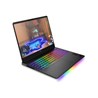 OMEN MAX 16-ah0037nn, BT3J9EA, 16" WQXGA OLED 240Hz, Intel Core Ultra 9 275HX, 32GB, 2TB SSD, FreeDOS, NVIDIA GeForce RTX 5090 24GB
