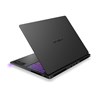 OMEN MAX 16-ah0037nn, BT3J9EA, 16" WQXGA OLED 240Hz, Intel Core Ultra 9 275HX, 32GB, 2TB SSD, FreeDOS, NVIDIA GeForce RTX 5090 24GB