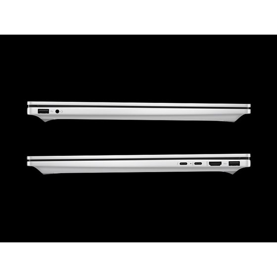 HP OmniBook 7 AI 16-ay0001nm, BU5Y1EA, 16" WQXGA 240Hz, Intel Core Ultra 7 255H, 32GB, 2TB SSD, W11P, Intel Arc 140T Graphics