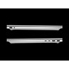 HP OmniBook 7 AI 16-ay0001nm, BU5Y1EA, 16" WQXGA 240Hz, Intel Core Ultra 7 255H, 32GB, 2TB SSD, W11P, Intel Arc 140T Graphics