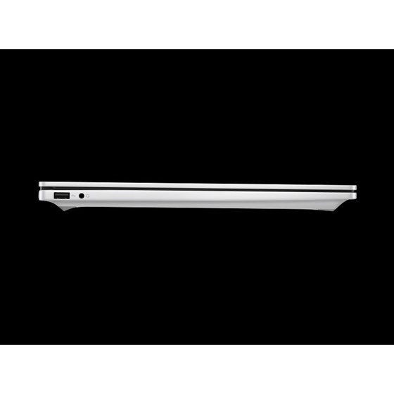 HP OmniBook 7 AI 16-ay0001nm, BU5Y1EA, 16" WQXGA 240Hz, Intel Core Ultra 7 255H, 32GB, 2TB SSD, W11P, Intel Arc 140T Graphics