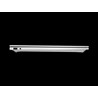 HP OmniBook 7 AI 16-ay0001nm, BU5Y1EA, 16" WQXGA 240Hz, Intel Core Ultra 7 255H, 32GB, 2TB SSD, W11P, Intel Arc 140T Graphics