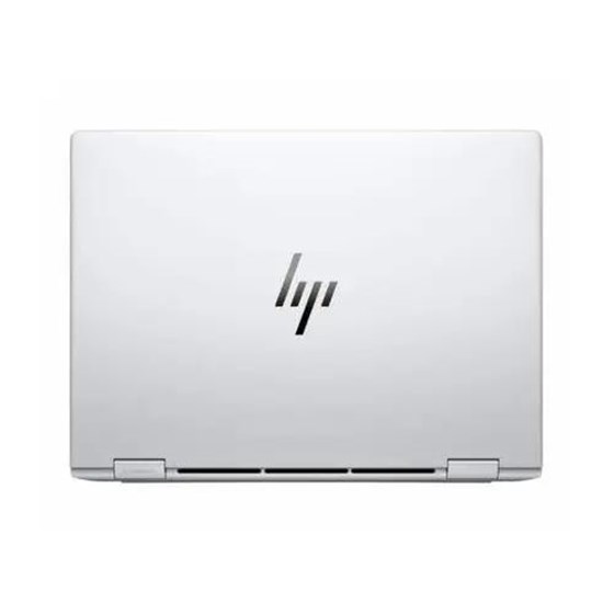 HP EliteBook 8 Flip G1i 13, AD4G9ET, 13" WUXGA TouchScreen, Intel Core Ultra 5 255U, 16GB, 512GB SSD, W11P, Intel Graphics
