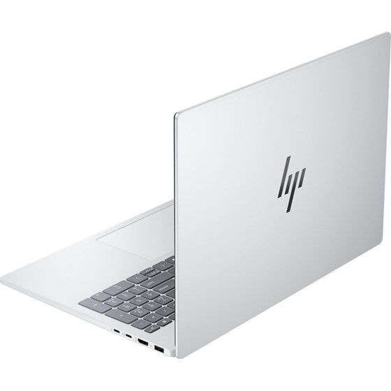 HP OmniBook 7, 16-az0004nm, C1KP0EA, 16" 2K, Intel Core 7 240H, 32GB, 1TB SSD, W11P, Intel Graphics