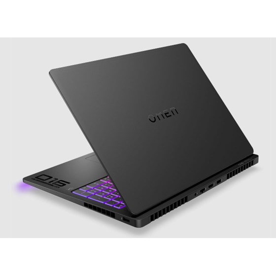 OMEN MAX 16-ah0036nn, BT3J8EA, 16" WQXGA OLED 240Hz, Intel Core Ultra 9 275HX, 32GB, 2TB SSD, W11H, NVIDIA GeForce RTX 5090 24GB